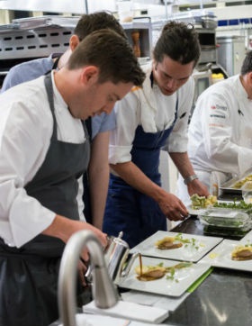 bocuse_dor_test_3_02