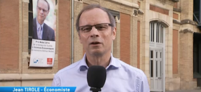 jean_tirole_400
