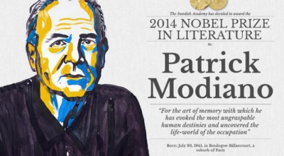 modiano1_400